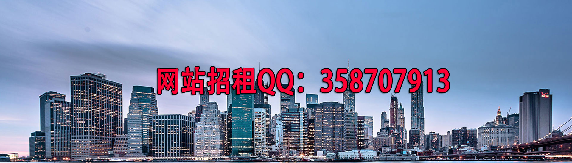 揭秘最大服务器核数秘密