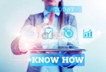 如何选择最优质的游戏服务器带宽提供商？-优乐评测网