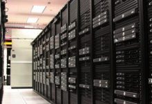 服务器租用一年多少费用才是行业平均价?-优乐评测网