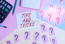 行业内的真实情况解析。-优乐评测网