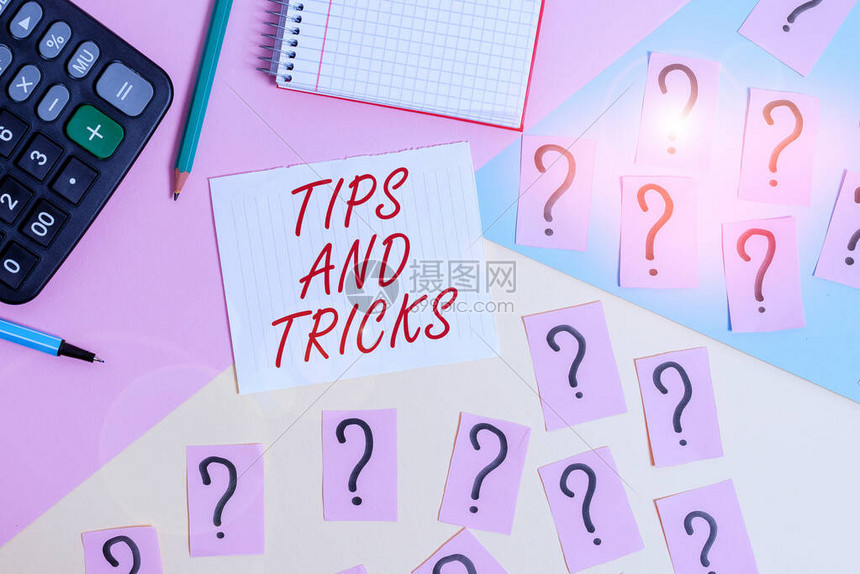 行业内的真实情况解析