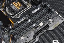 三、内存扩展与性能提升：了解内存插槽数量对服务器性能的影响-优乐评测网