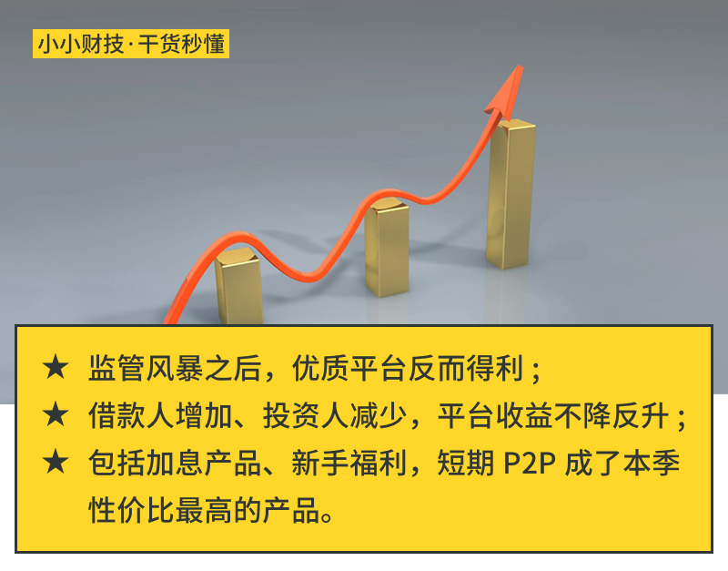 探寻最优性价比TG服务器配置选择策略