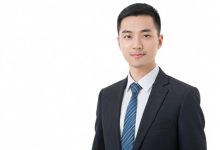 全方位解析：阔乐宅服务器号码查询指南-优乐评测网