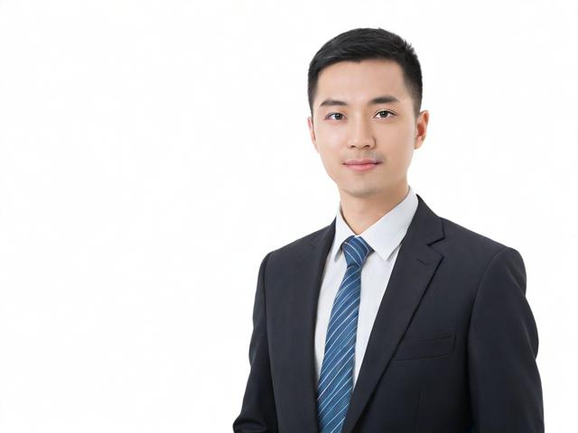 阔乐宅服务器号码查询指南