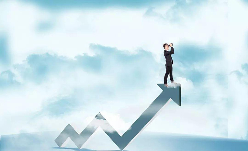 升级费用包含哪些部分