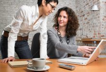 探讨云端医疗技术下的新医疗服务模式-优乐评测网