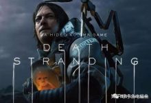 玩家如何感知并切换服务器 (游戏感知perception,no_ai_sug:false}],slid:79654293622091,queryid:0x1e14871f5e04d4b)-优乐评测网