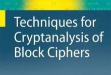 密码破解工具的使用方法-优乐评测网