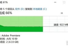 1000t存储服务器究竟多少钱？-优乐评测网