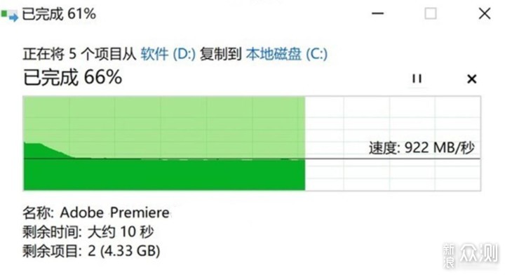 1000t存储服务器究竟多少钱