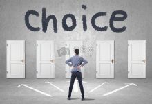 如何选择适合自己的云服务器-优乐评测网