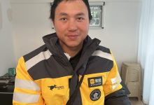 小哥探讨：如何为搭载32GB内存的服务器合理分配Swap分区大小？-优乐评测网