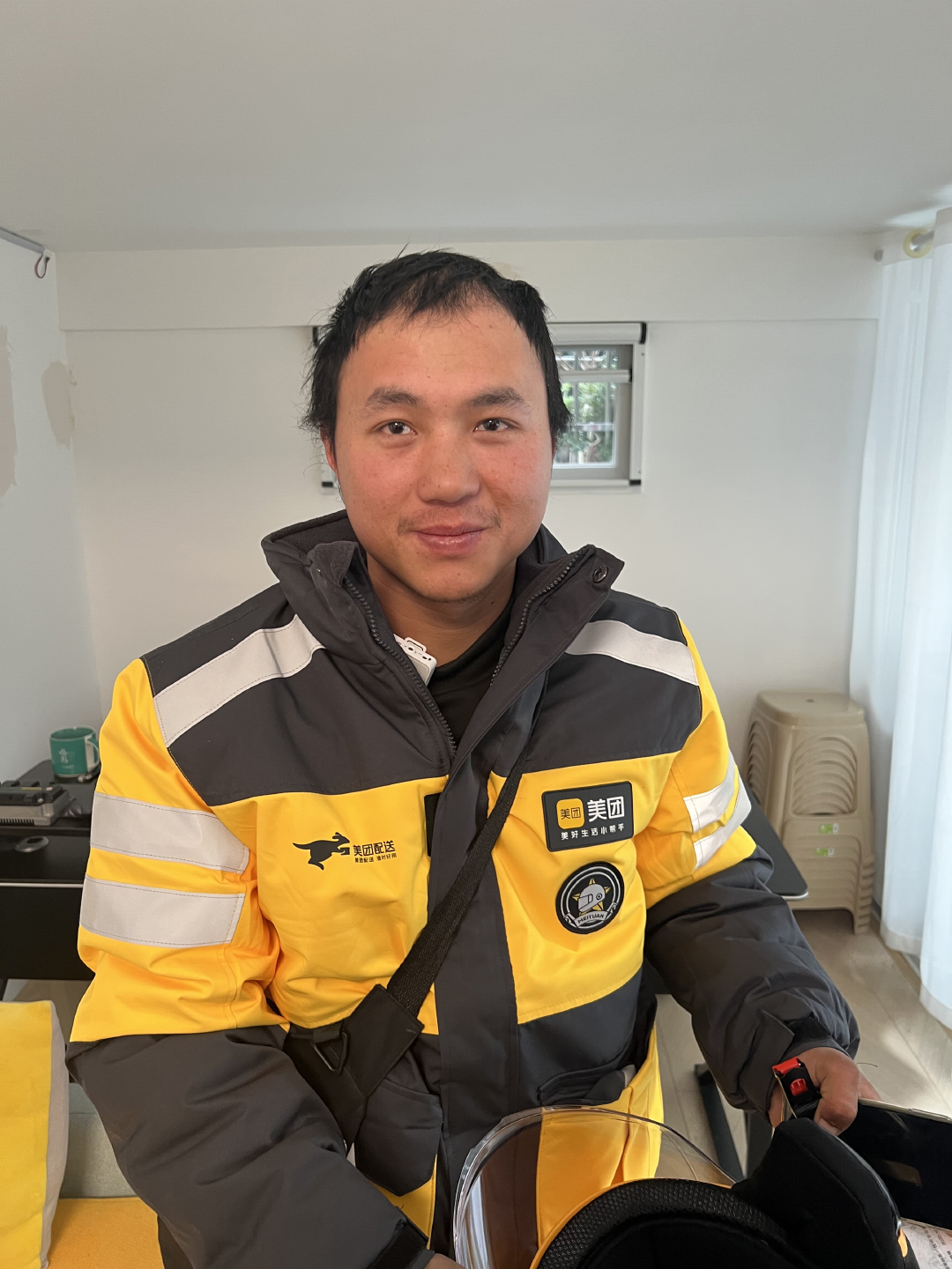 如何为搭载32GB内存的服务器合理分配Swap分区大小