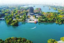 掌握最新济南市场租金动态,让你轻松选购服务器!-优乐评测网