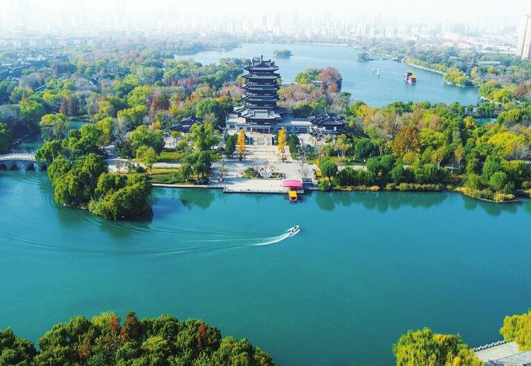 让你轻松选购服务器!