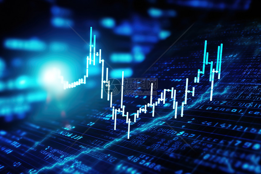 购买前需全面了解