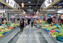 市场行情与购买建议全解析!-优乐评测网