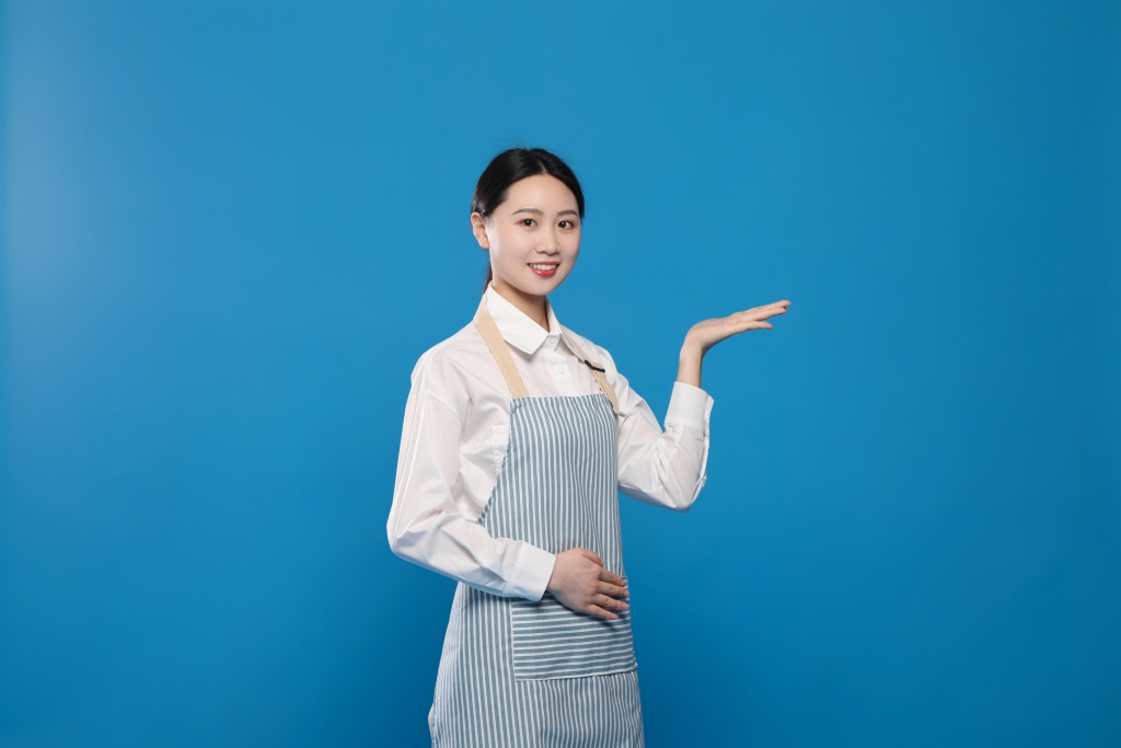 服务器耗电量如何计算