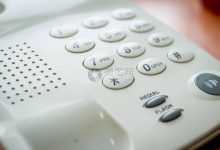 电话号码是多少？-优乐评测网