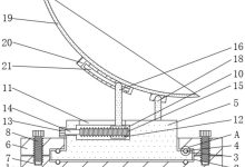 多角度解析高防服务器费用因素-优乐评测网