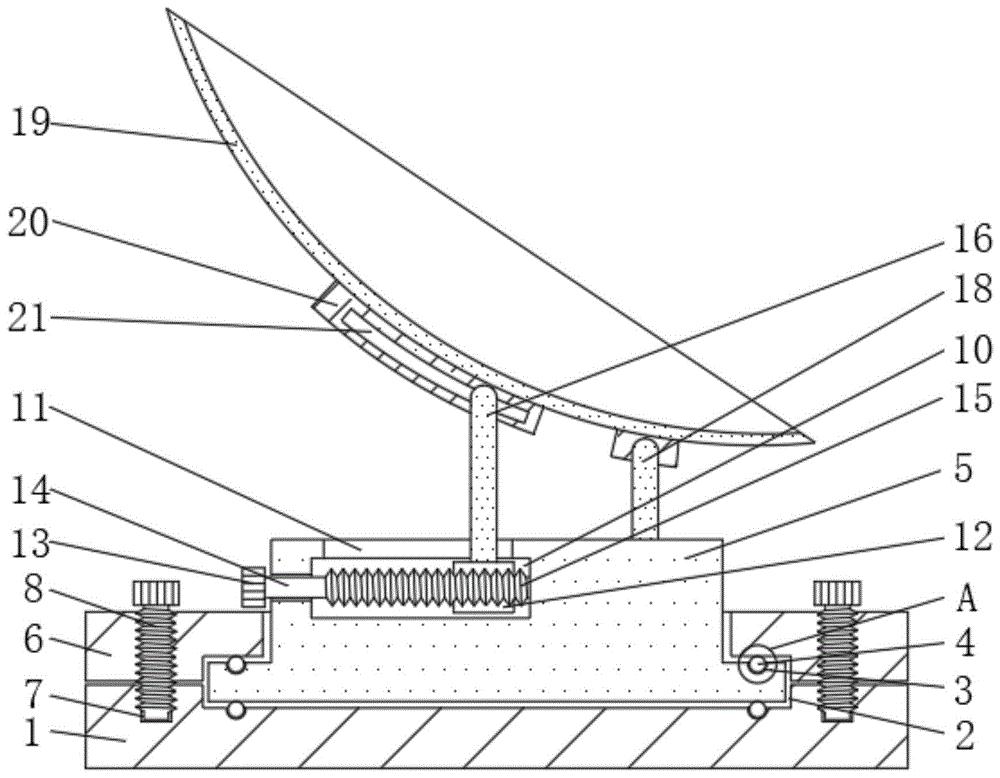 多角度解析高防服务器费用因素