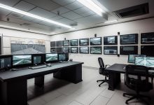 监控存储服务器价格究竟几何?-优乐评测网