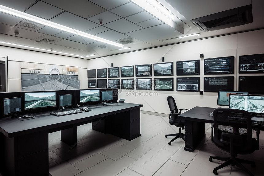 监控存储服务器价格究竟几何