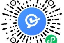 一键查询,轻松了解服务器回收相关事宜-优乐评测网