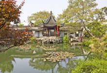 苏州地区注册服务器价格走势及比较。-优乐评测网