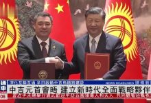 全面解析勤哲服务器价格因素-优乐评测网