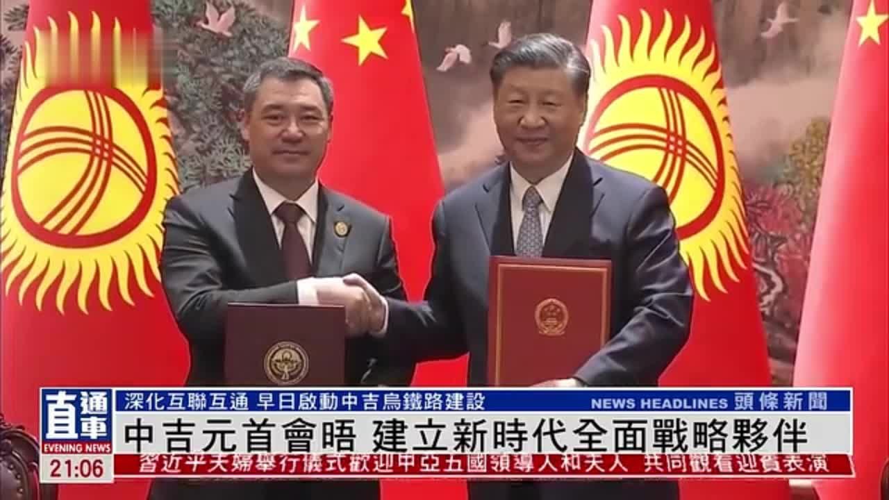 全面解析勤哲服务器价格因素