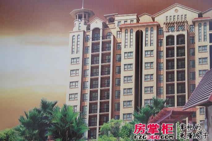 全方位解析腾讯服务器成本