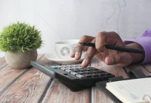 如何计算每台服务器的费用?-优乐评测网