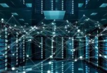 探讨数据中心资源与服务器数量之间的权衡考量-优乐评测网