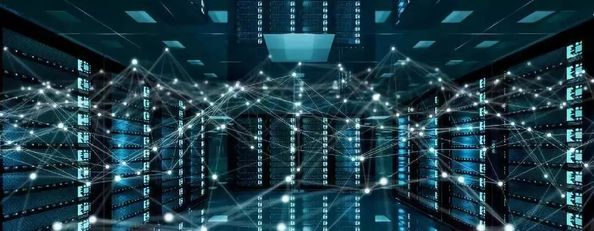 探讨数据中心资源与服务器数量之间的权衡考量