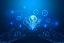 打造智能科技新高地-优乐评测网