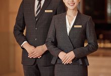 服务器攻击成本:究竟要花多少钱才能发起一次攻击?-优乐评测网