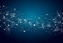 深度探讨网易服务器经济损失-优乐评测网