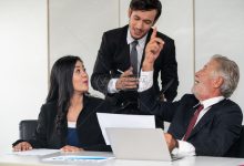 探讨在2t服务器中的硬盘存储量分布及配置特点-优乐评测网