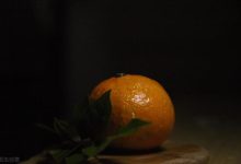 不容忽视的细节:服务器安装孔的精确尺寸解析-优乐评测网