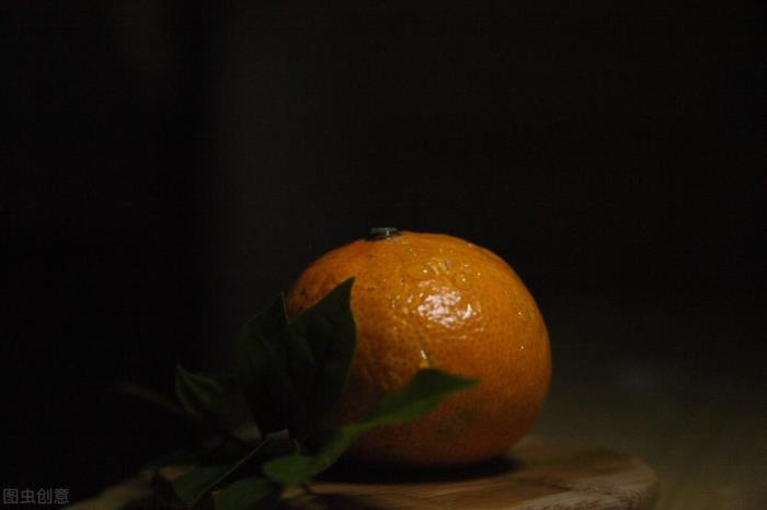 不容忽视的细节