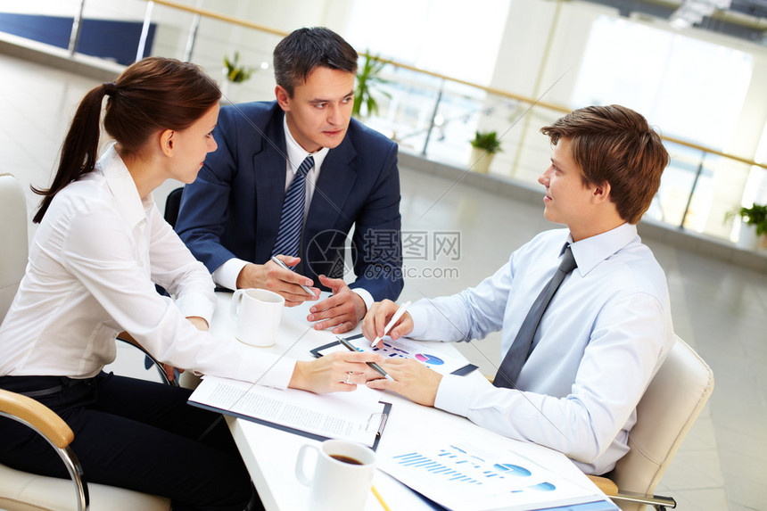 配置要求等具体信息