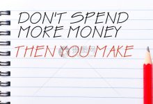 究竟需要花费多少来攻破防线?-优乐评测网