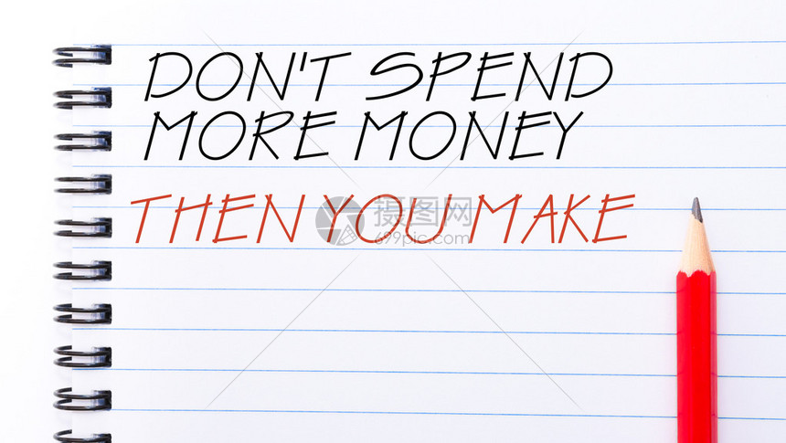 究竟需要花费多少来攻破防线