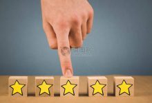 如何选择合适的服务器托管方案？-优乐评测网