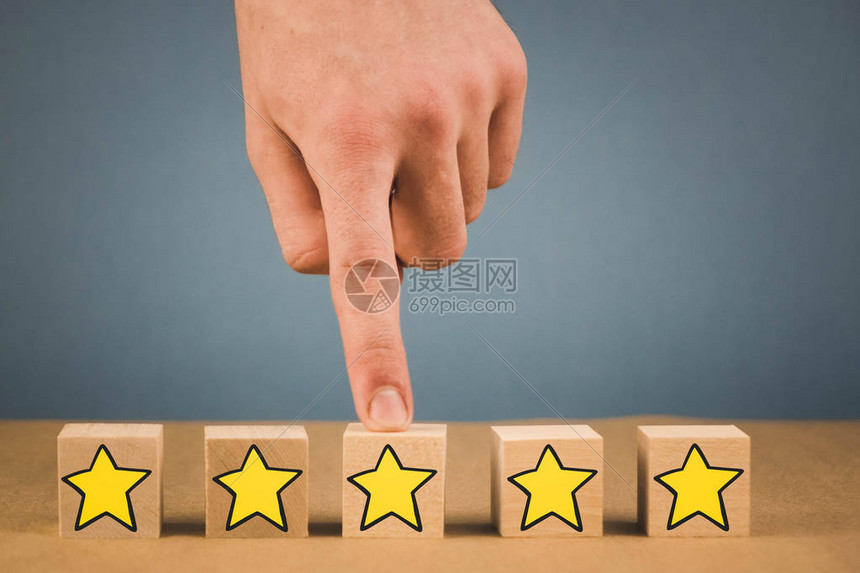 如何选择合适的服务器托管方案