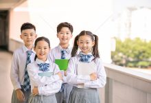 学生租用服务器需要考虑哪些因素?-优乐评测网