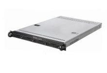 一台服务器一天需要多少电费？-优乐评测网