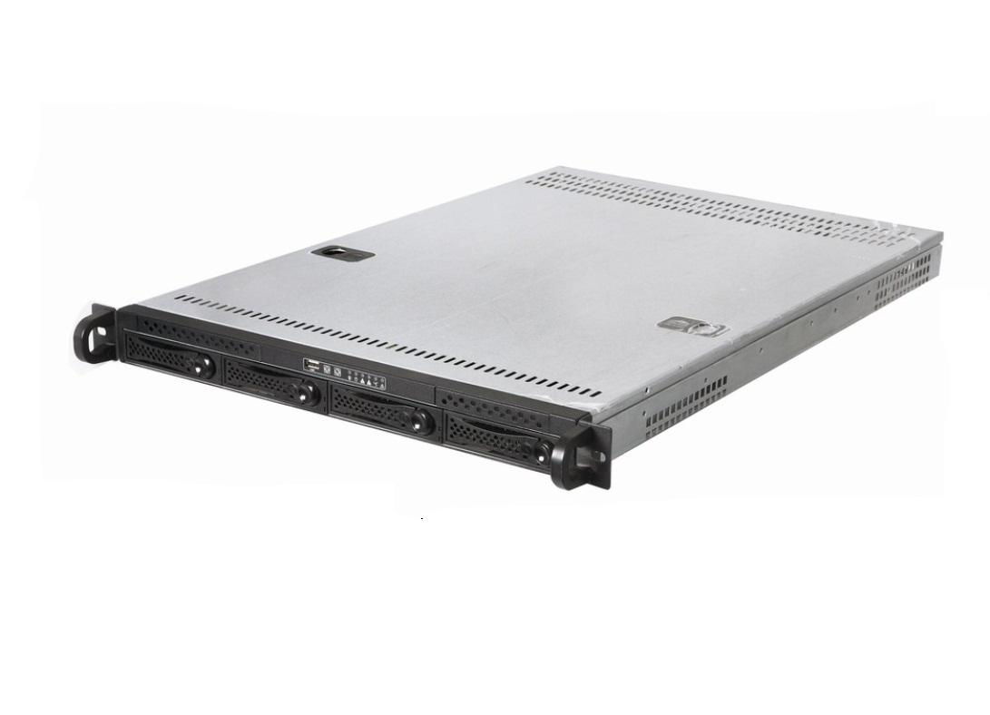 一台服务器一天需要多少电费